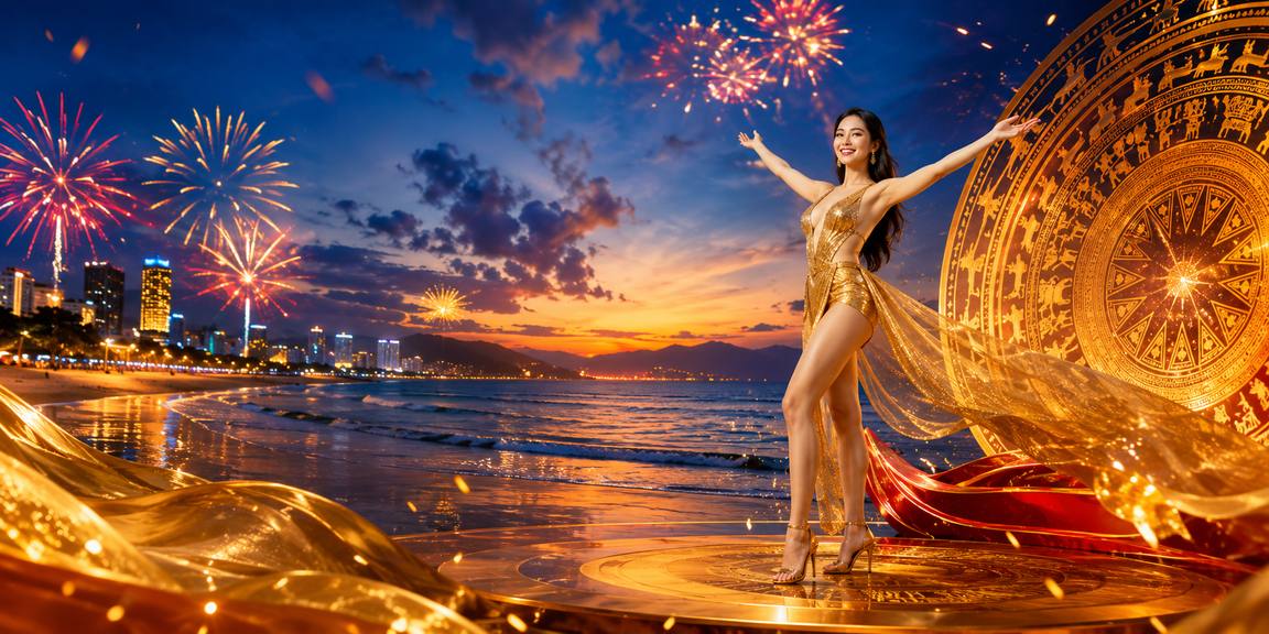 88clb8 Những gì chúng tôi đưa vào sảnh live casino