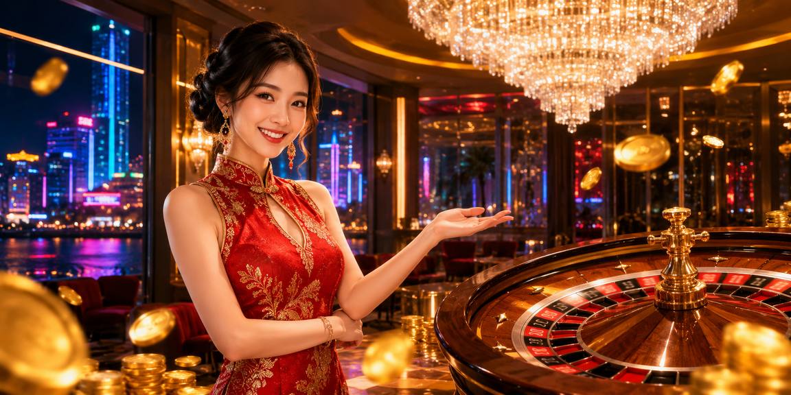 88clb8 Chế Độ Dọc Và Ngang