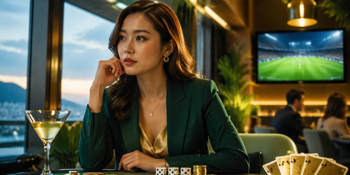 88clb8 Sportsbook